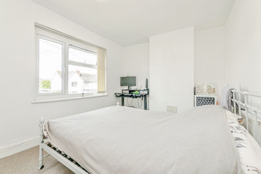 Additional image 13 of 2 bed terraced house for saleMercia Road, Tremorfa, Cardiff CF24