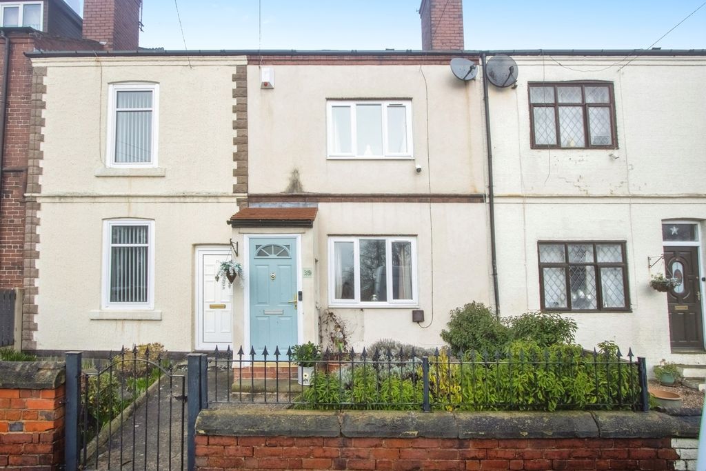 Property photo 1 of 17 Pbox-Img.Jpg