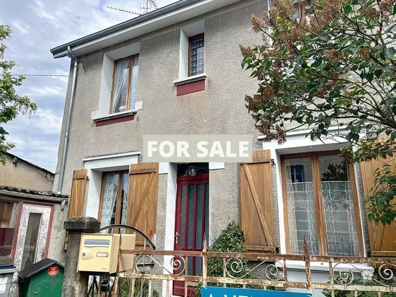 Property photo 1 of 6