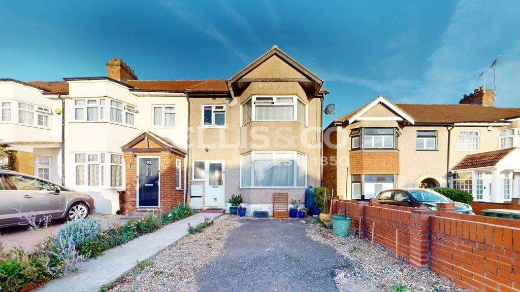 Property photo 3 of 22 Picture No. 11