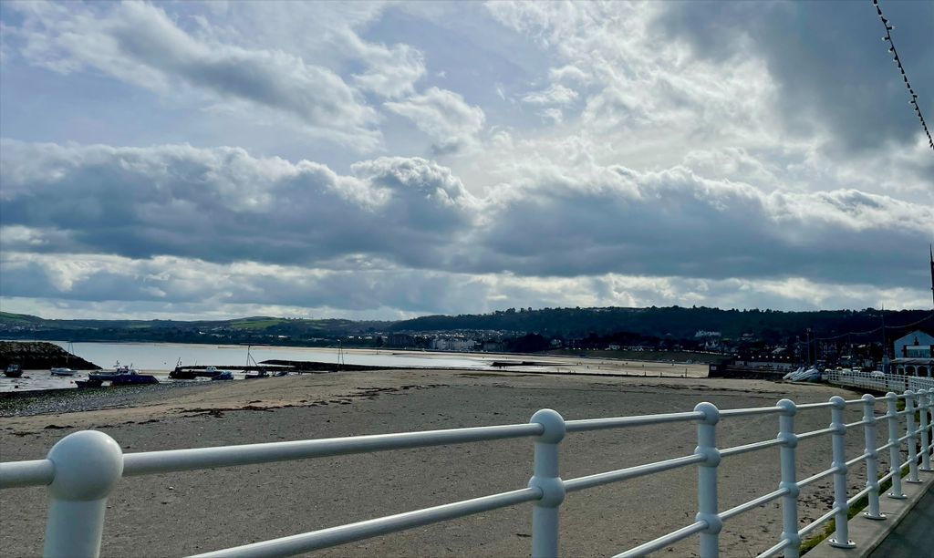 Property photo 2 of 16