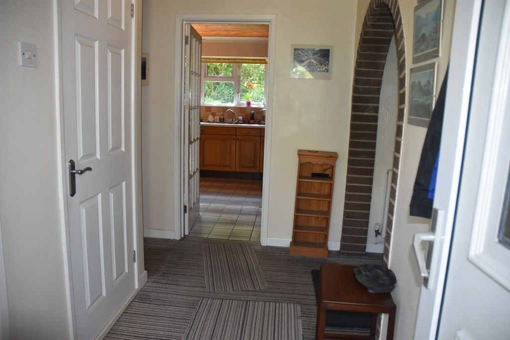 Property photo 3 of 26
