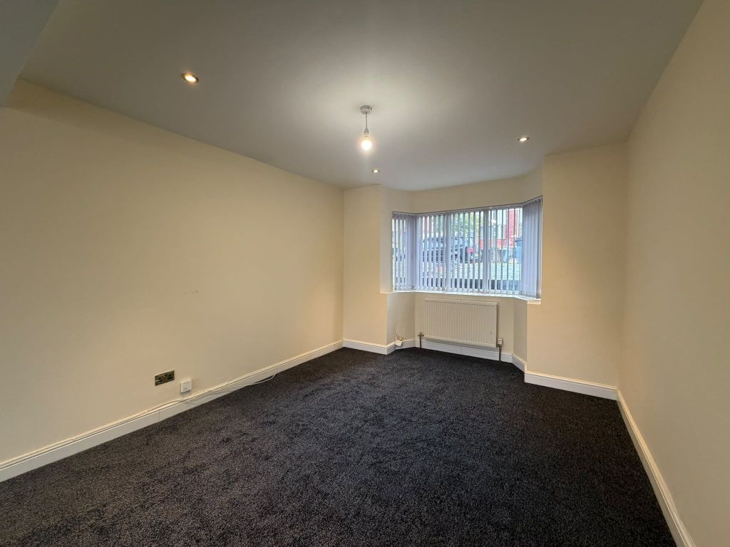 Property photo 2 of 14 Image