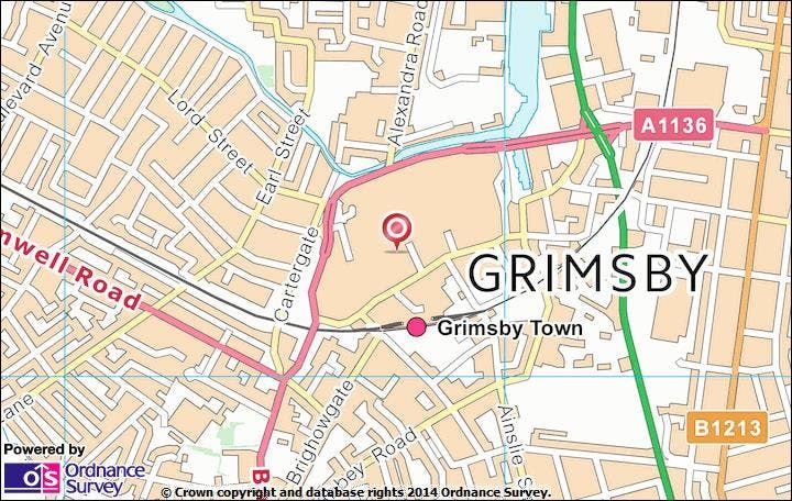 Property photo 3 of 3 Image 3