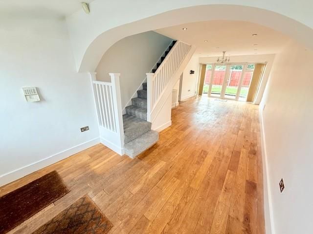 Property photo 3 of 17 9.Jpg