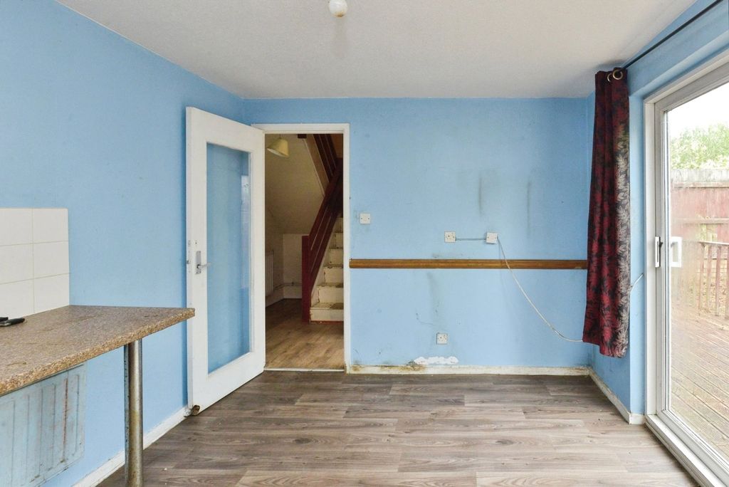 Property photo 3 of 17 Picture No. 03