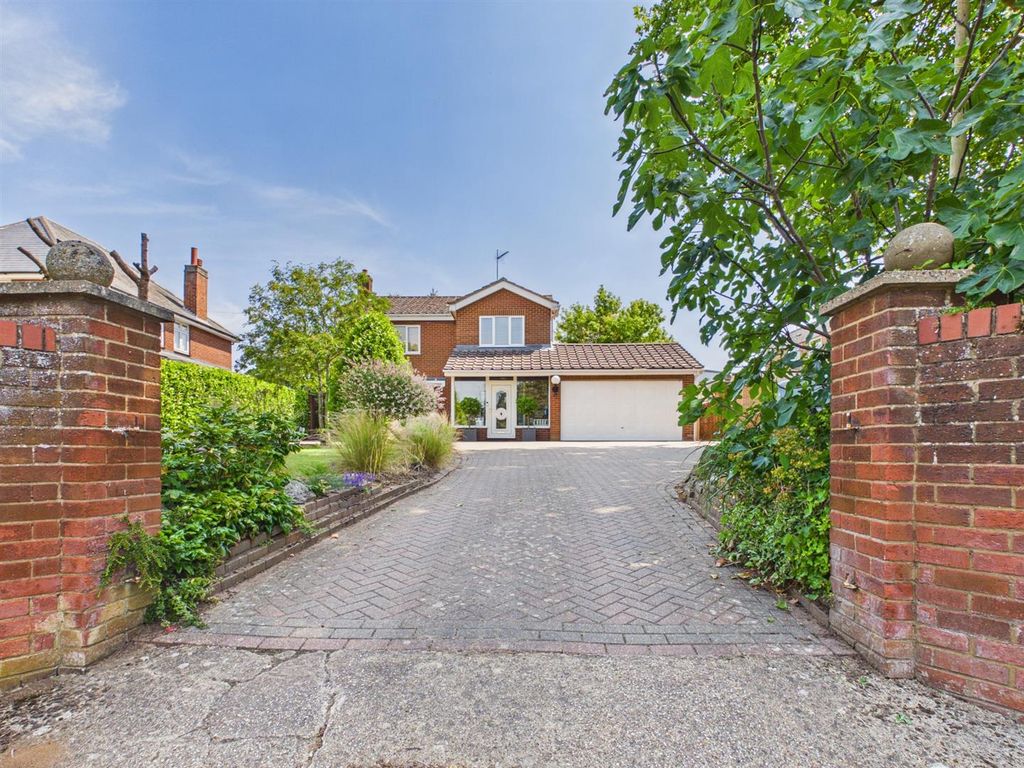 Property photo 1 of 38