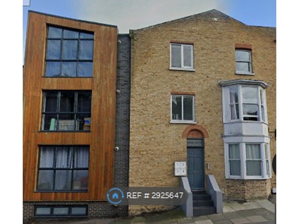 Property photo 1 of 9 Building Exterior