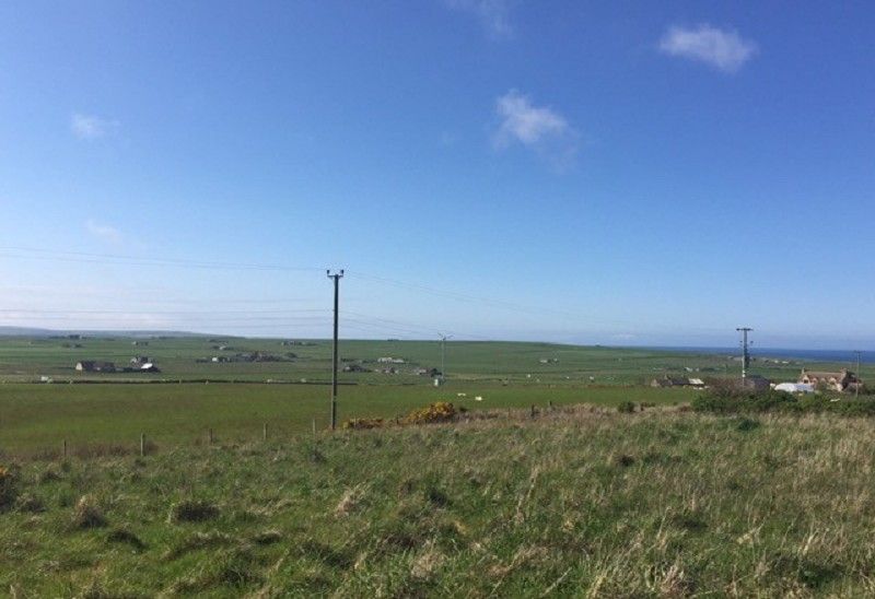 Property photo 3 of 5 Not Specified