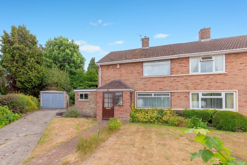 Property photo 1 of 14 External