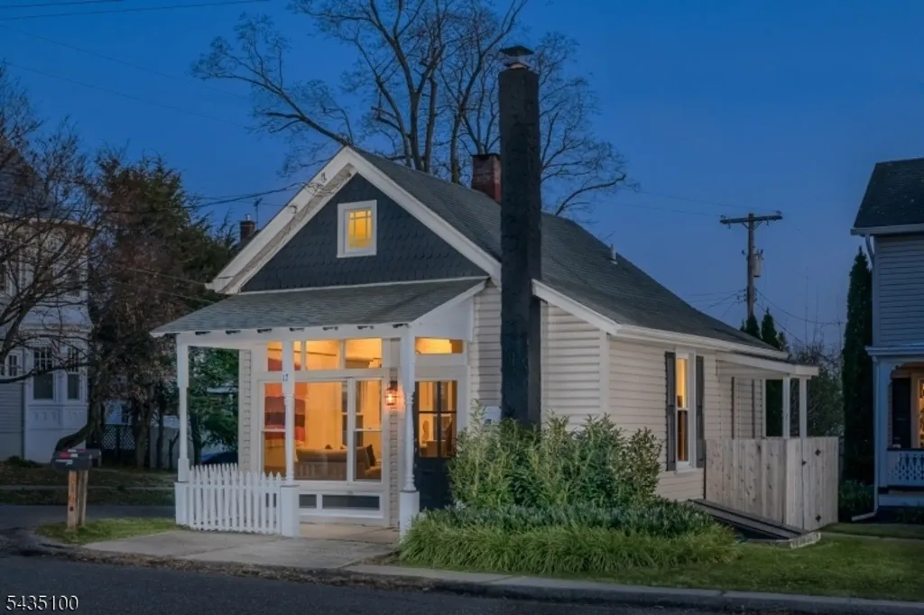 Property photo 2 of 8 <Alttext/>