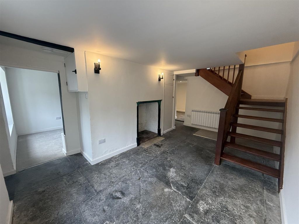 Property photo 3 of 15 Second Reception Room