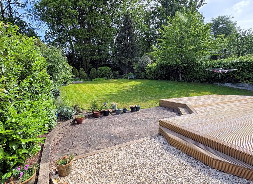 Property photo 3 of 13 Picture No. 19