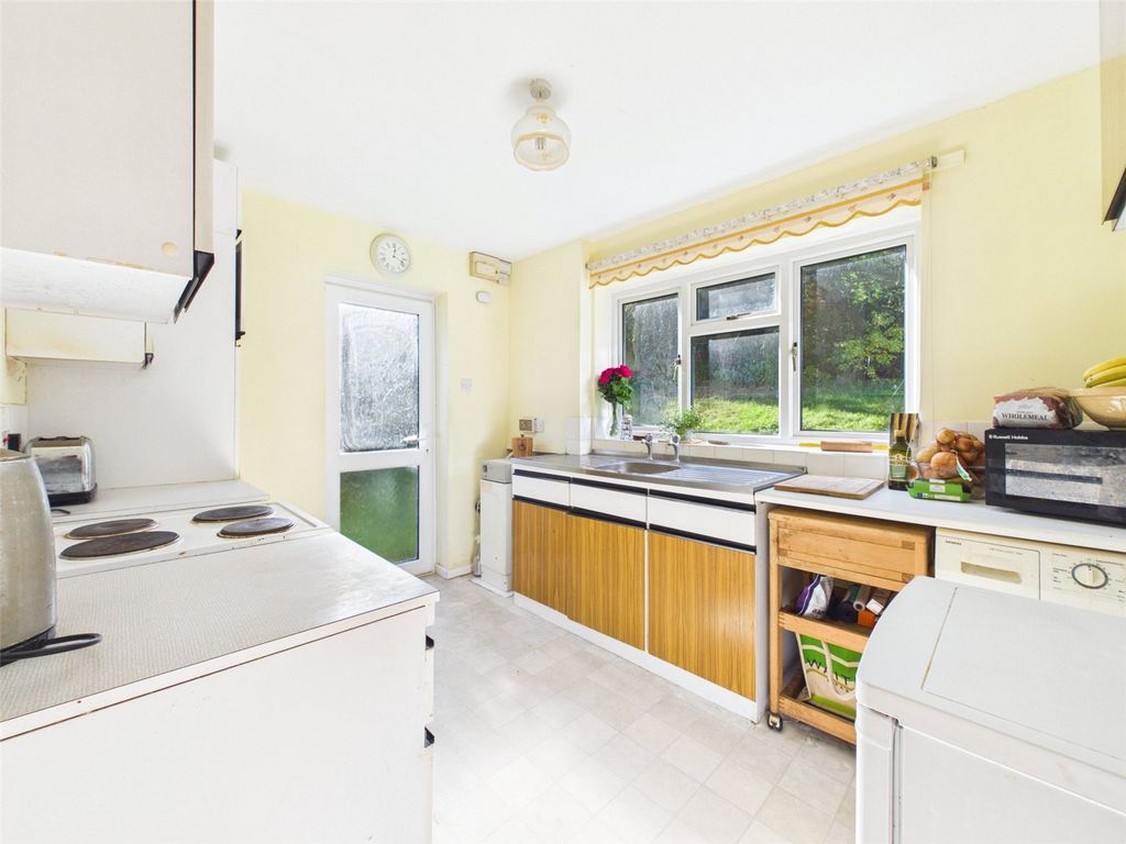 Property photo 3 of 20 Picture No. 07