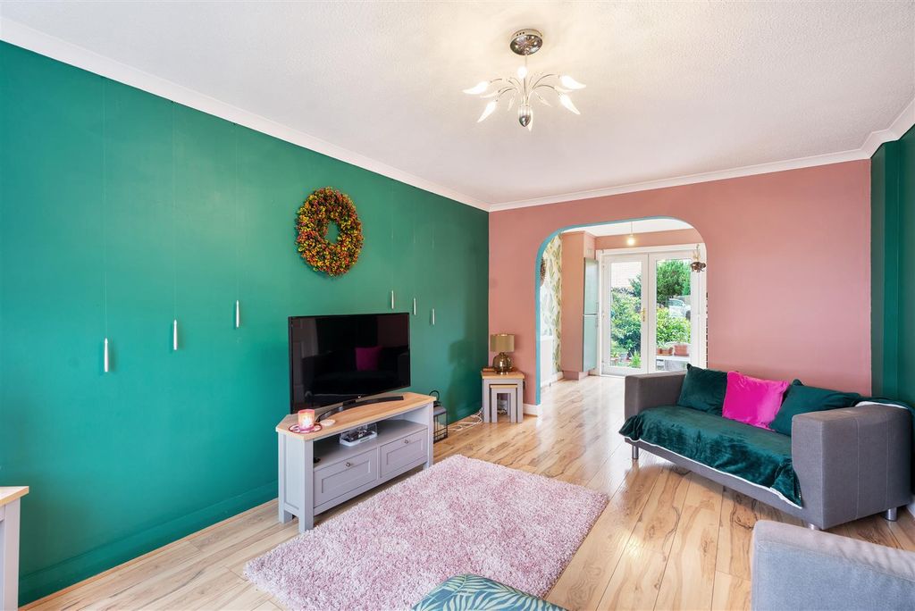 Property photo 2 of 17 17Haddington-06.Jpg