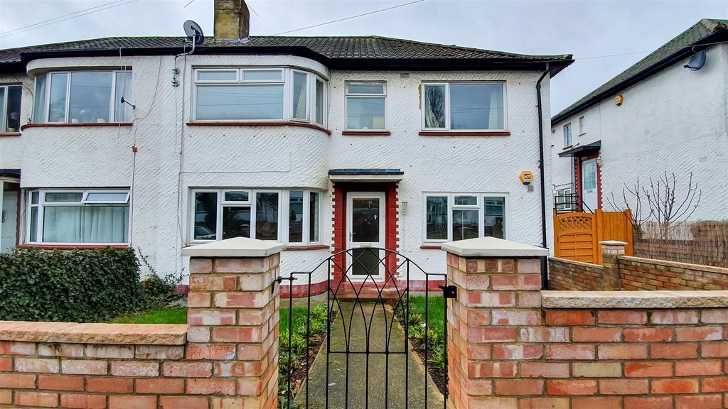 Property photo 1 of 7 3.Jpg