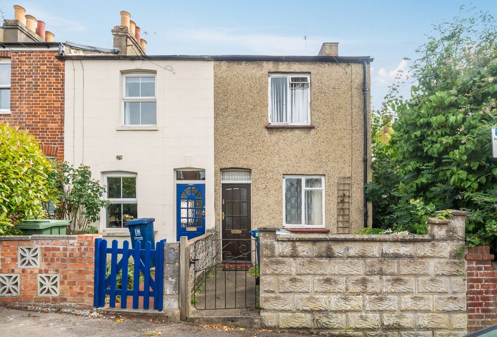 Property photo 1 of 20 1316045-19-685d6E...