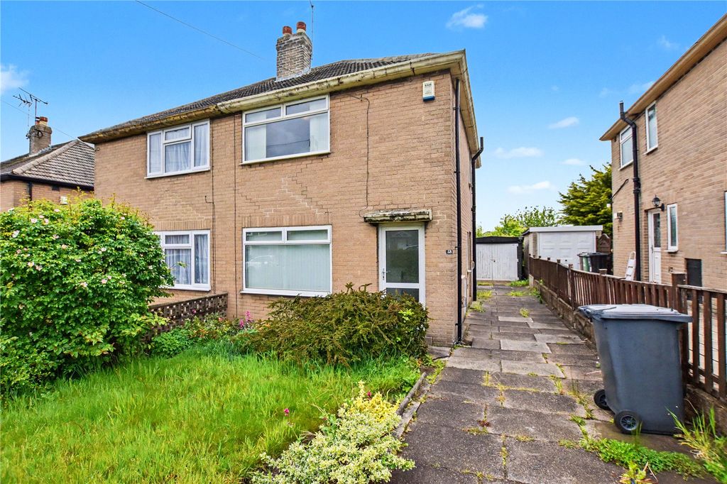 Property photo 1 of 13 Picture No. 28