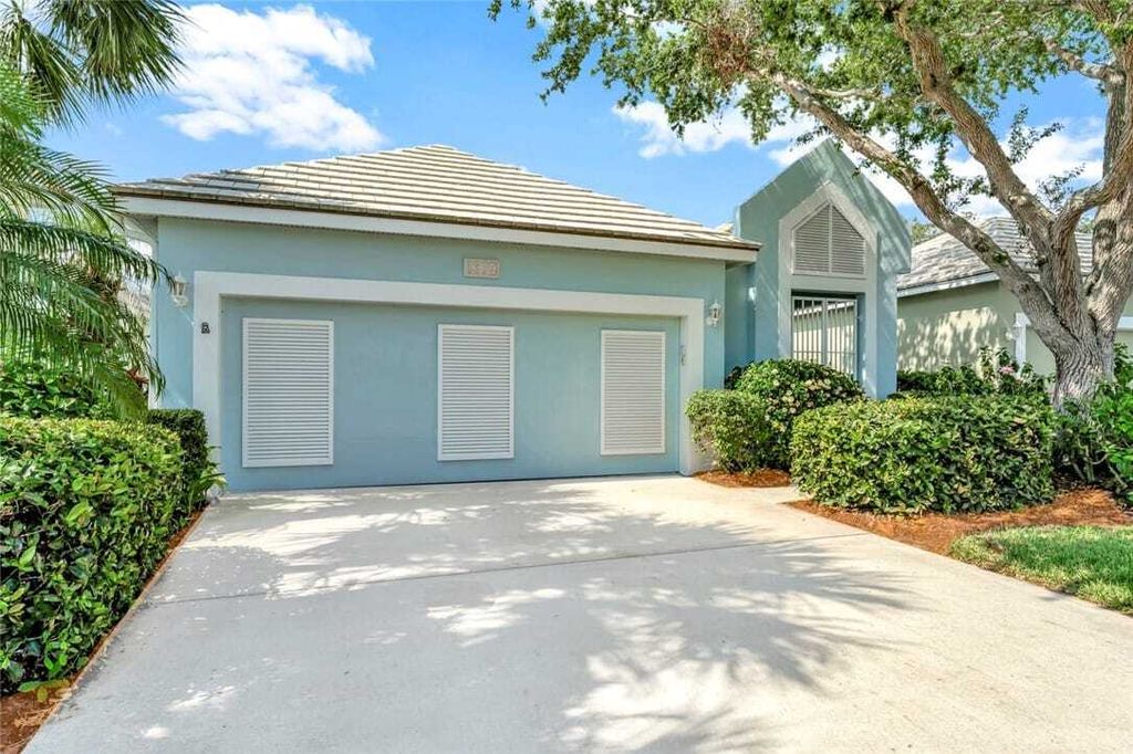 Property photo 3 of 31 <Alttext/>