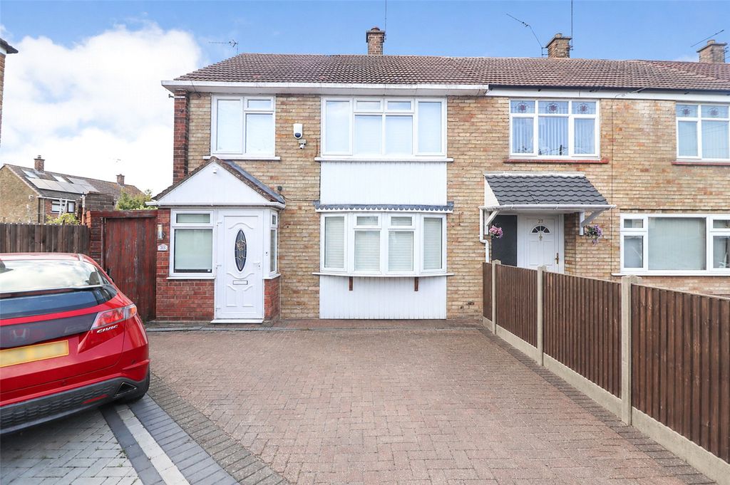 Property photo 1 of 11 Picture No. 16