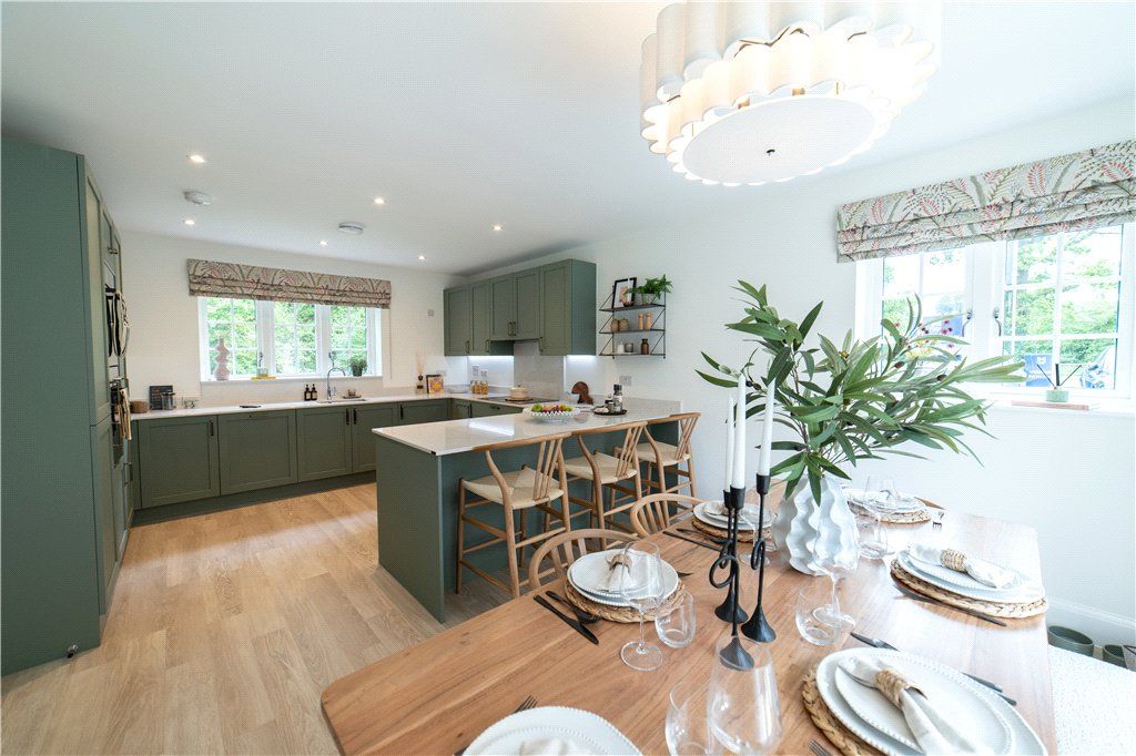 Property photo 3 of 26 Picture No. 22