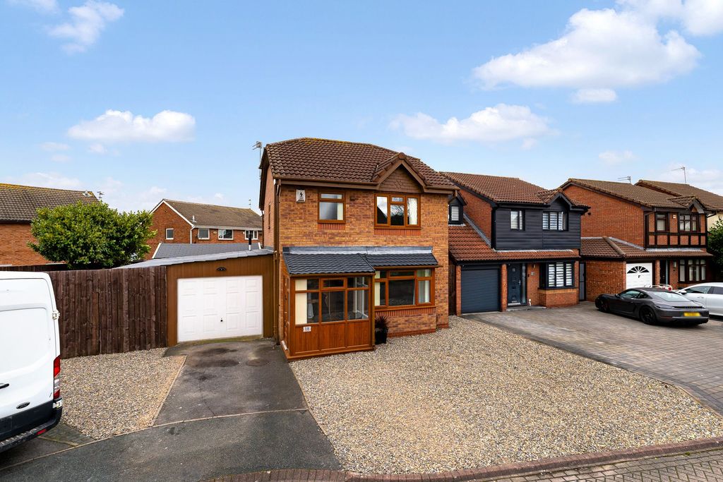 Property photo 1 of 26