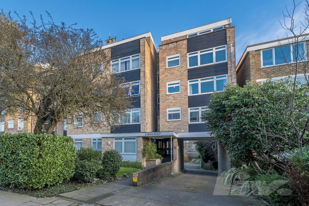 Property photo 2 of 17 Photo 1