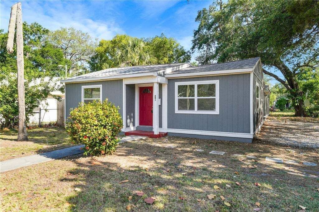 Property photo 2 of 20 <Alttext/>