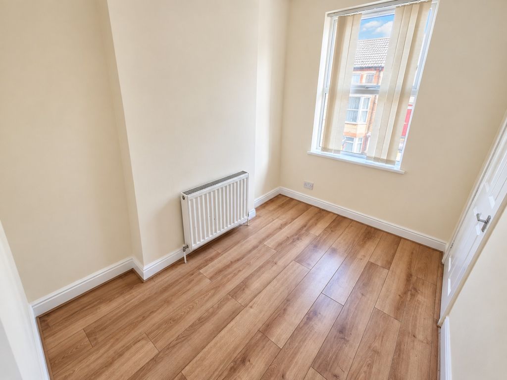 Property photo 3 of 9 5537494