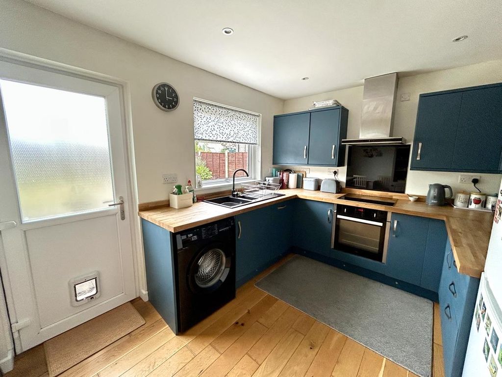 Property photo 3 of 13 Img_3895.Jpg