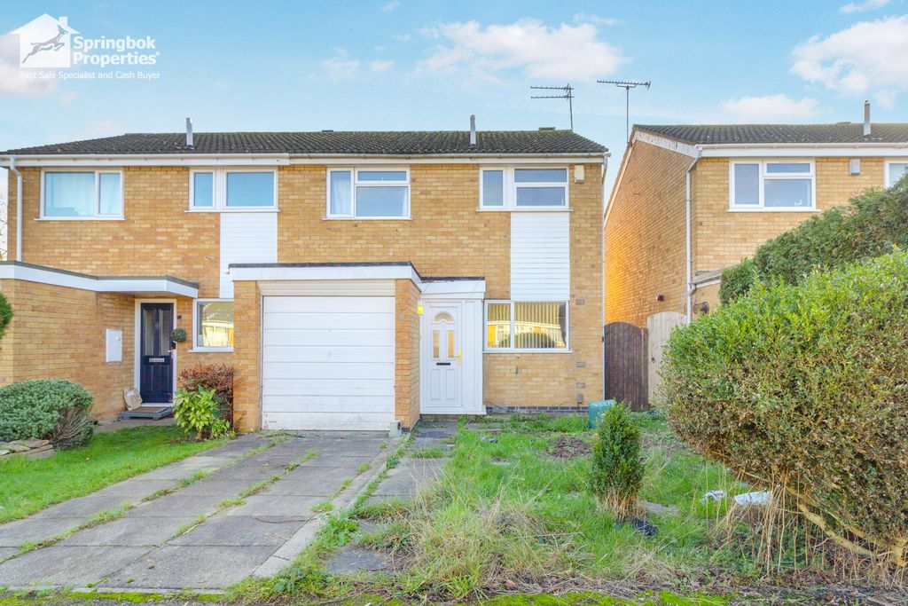 Property photo 1 of 14 Front View