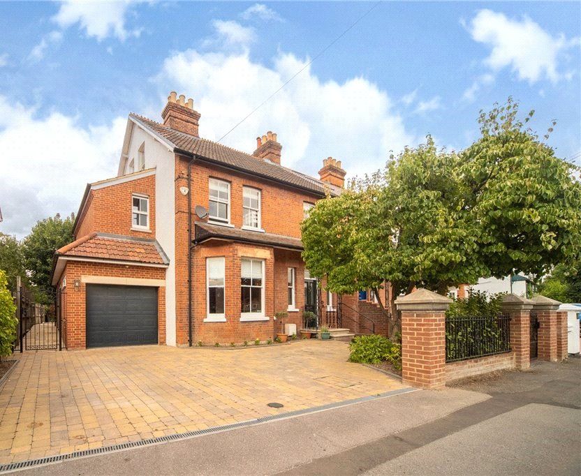 Property photo 1 of 18 Picture No. 50