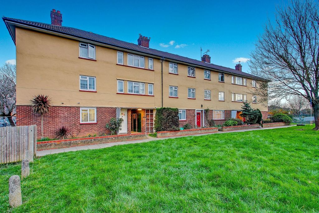 Property photo 1 of 14 Gdiii81A