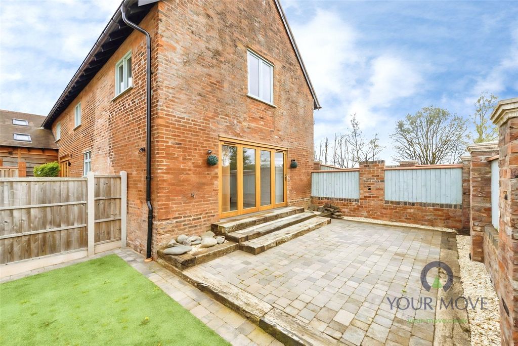 Property photo 1 of 14 Picture No. 07