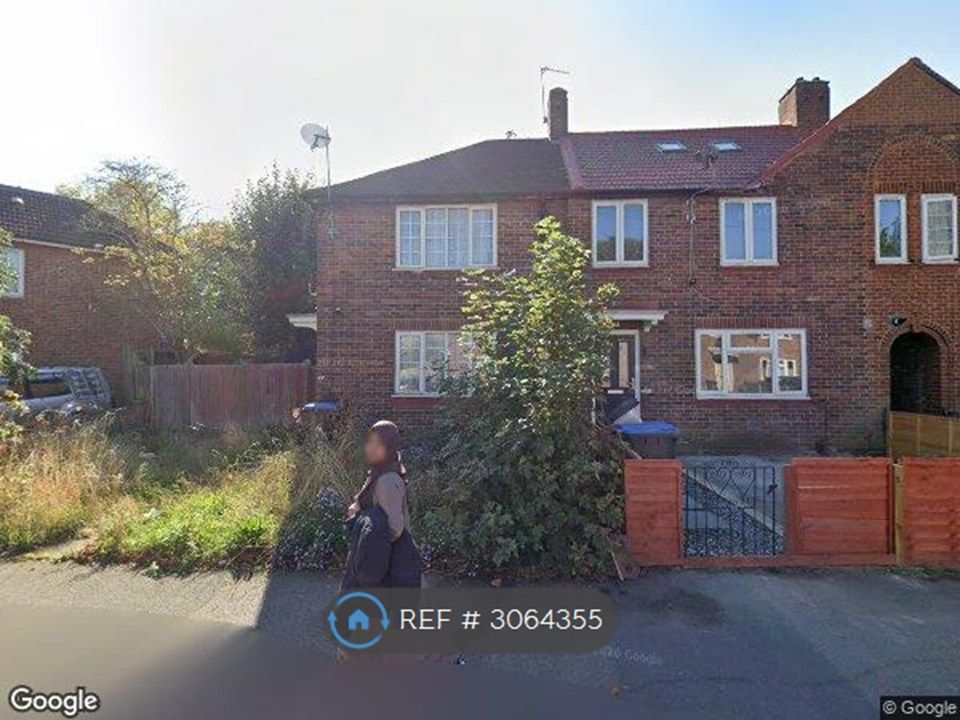 Property photo 1 of 1