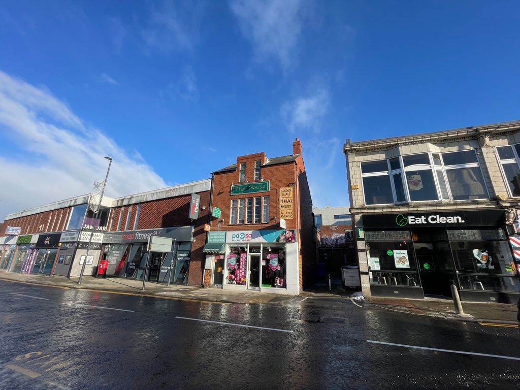 Property photo 2 of 3