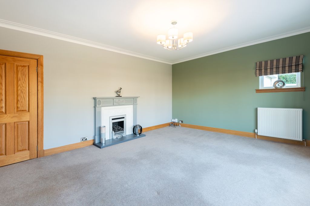 Additional image 11 of 5 bed detached house for saleSeaton Road, Arbroath DD11