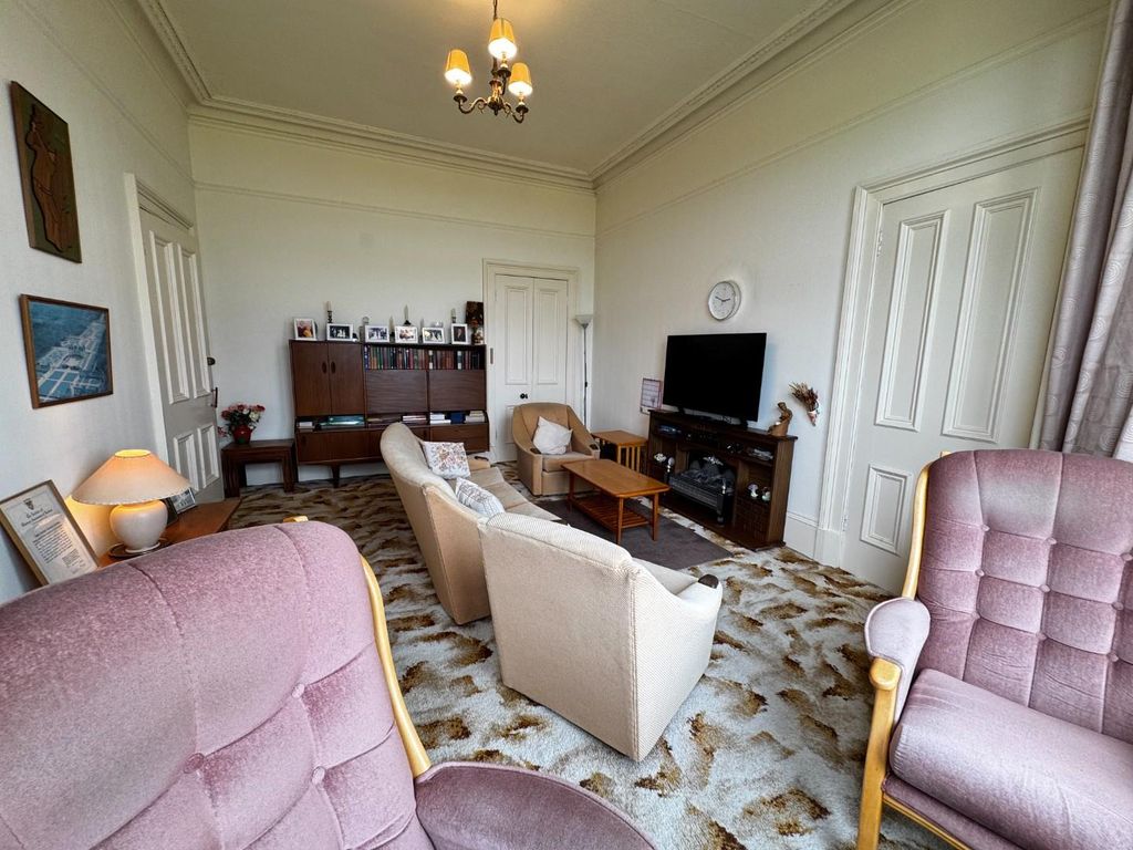 Additional image 26 of 3 bed flat for saleWest Bay Road, Millport, Isle Of Cumbrae KA28