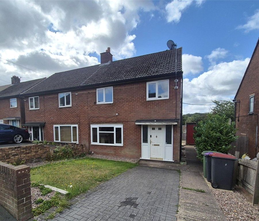 Property photo 1 of 10 Picture No. 17