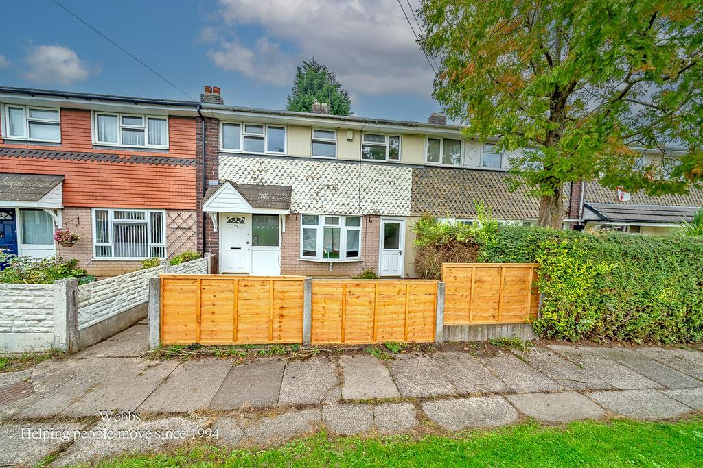 Property photo 1 of 30 Dsc04112.Jpg