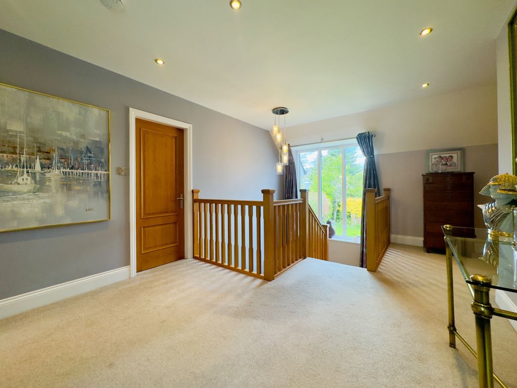 Additional image 36 of 5 bed detached house for saleEdge Hill, Ponteland, Newcastle Upon Tyne NE20