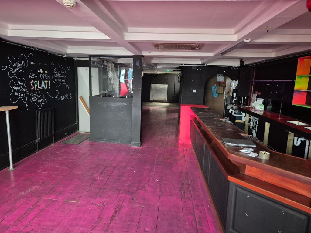 Property photo 3 of 4