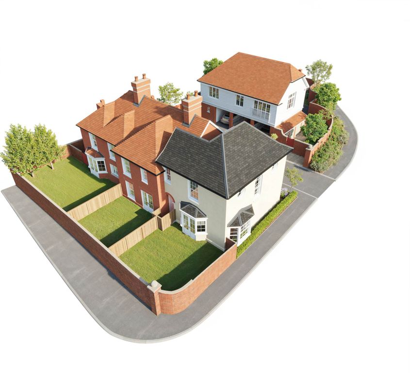 Property photo 1 of 4