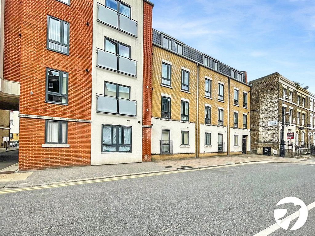 Property photo 1 of 8 Picture No. 02