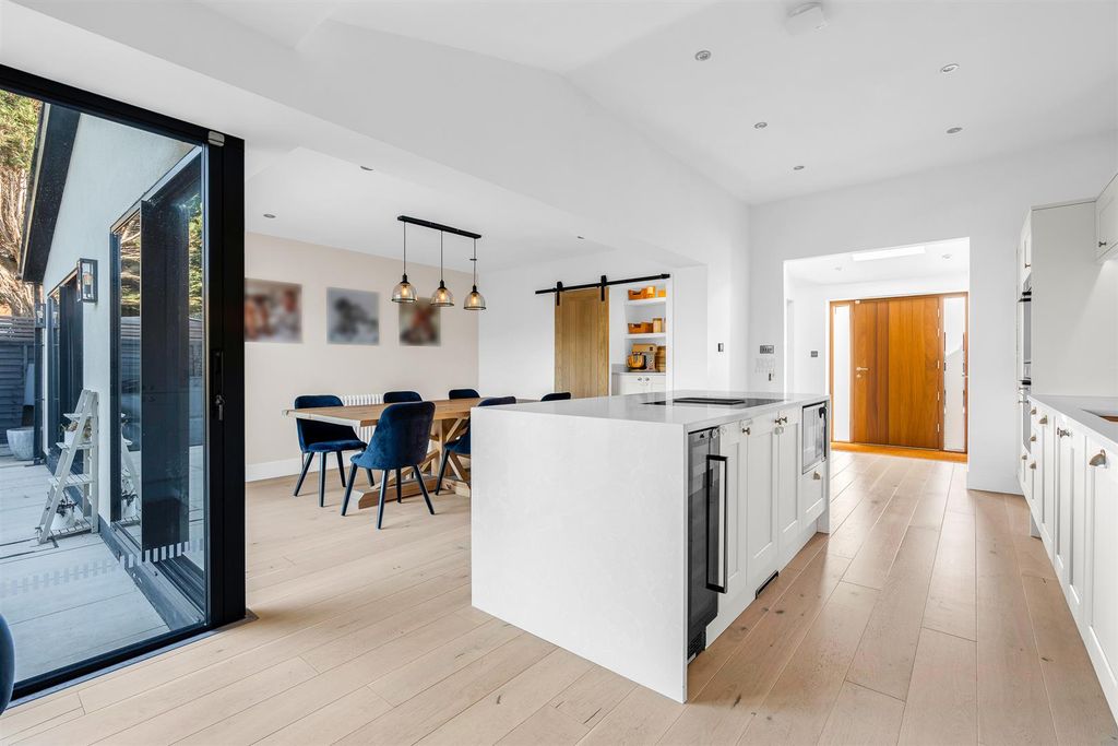 Property photo 3 of 39 Internal-4.Jpg