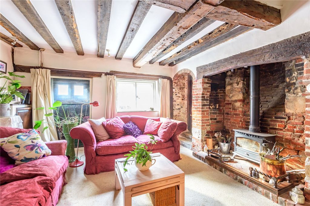 Property photo 2 of 16 Picture No. 67