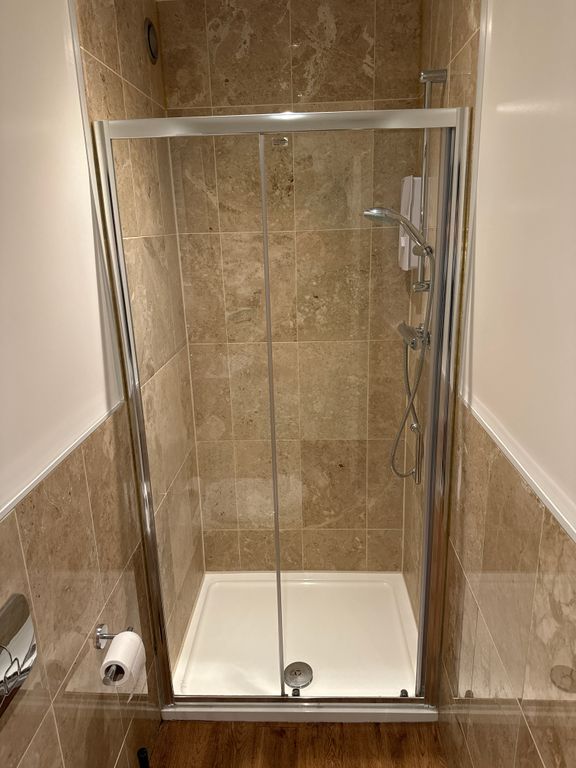 Property photo 3 of 5 Property