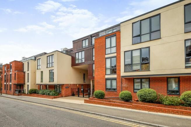 Property photo 3 of 7