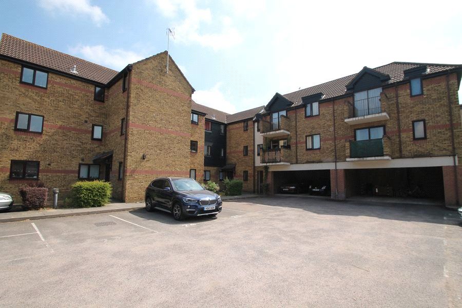 Property photo 1 of 6 Picture No. 11