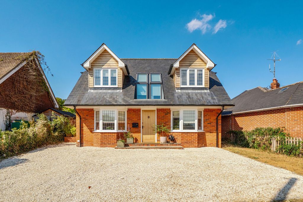 Property photo 1 of 24 Picture No. 73